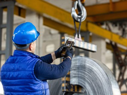 78495700eecfff63980b13a56dbac57b725182e7